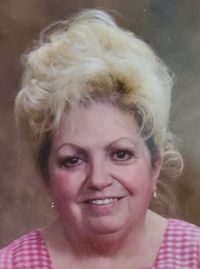 F. Evelyn \"Evi\" Lalliss