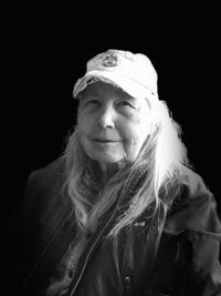 LaDean \"Deanie\" Ryan