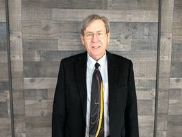 James \"Jim\" Wilhite