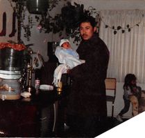 Roberto Martinez-Hernandez