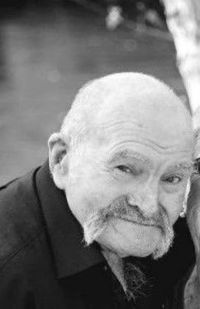 Dwain (Jack) \"Jack\" Stevens