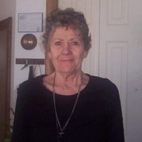 Kathleen Millikan-Ratterree