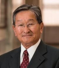 Marc Shigeta