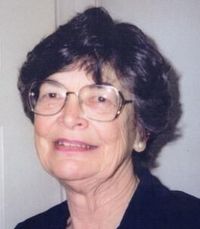 Joann Strawn