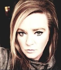 Brandy Allender-Perry