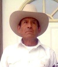 Froilan Cisneros-Gonzalez