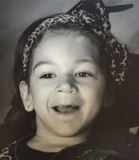 Izabella Griffin-Roden