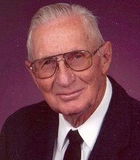 Philip Pittman  Sr.