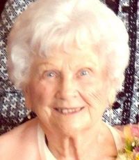 Helen Lightfoot-Anderson