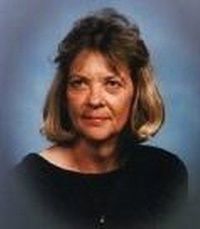 Jacqueline Harrigfeld