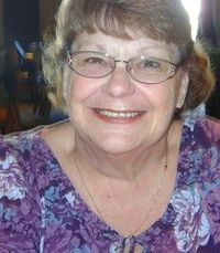 Gerald Morelock  Jr.