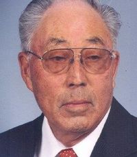 Juji Matsumura