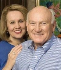 Harmon Killebrew  Jr.