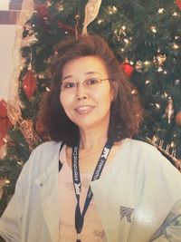 Yon \"Mijin\" Jackson