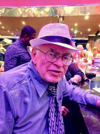 Herman \"Bart\" Corrie