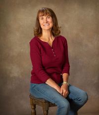 Dorothy \"\"Dot\"\" Creechley