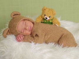 Corduroy \"CJ\" Alves-Barnes