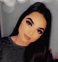 Susana Juarez-Hernandez