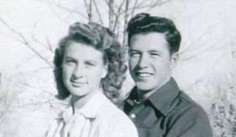 Leslie \"Jumbo\" Gennette