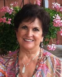 Mary \"\"GG\" or \"gwamma\"\" Hill