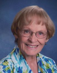 Cecelia \"Bonnie\" Heatley