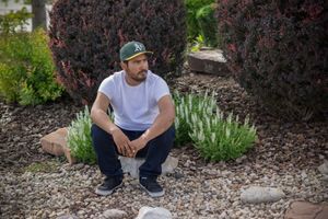 Francisco Martinez-Roman