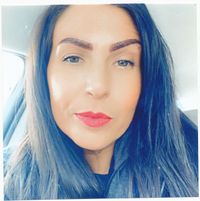 Vanessa McDermottroe