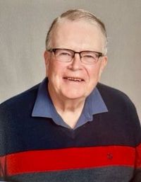 Maurice \"\"Mo\"\" Townsend