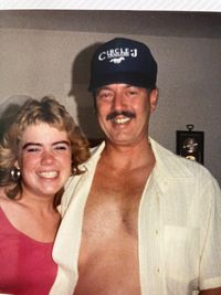 William \"\"Bill\"\" Aikman