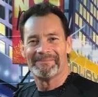 William \"Bill\" Baugh