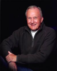 Howard \"Bud\" Kasper