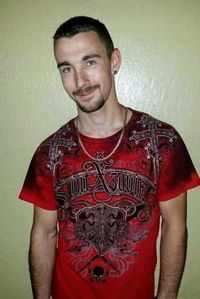 Kaisee  (Lee) Shrake