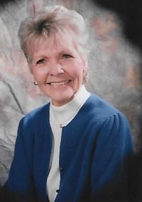 Karna Thorson McFadden