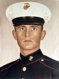 Douglas \"Doug\" Doan