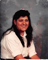 Carmerina Mendoza Basulto