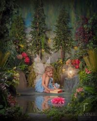 Madeline Chrapkowski