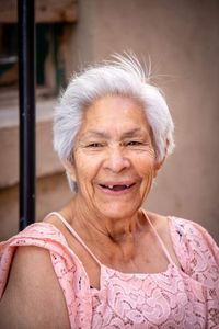 Maria Castellanos Siordia