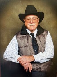 Judge William Jordan