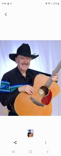 Howard \"Curly\" Surles