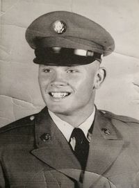 William \"\"Butch\"\" Guthrie