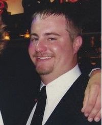 Fredrick \"Josh\" Engum