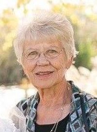 Vivian \"Vickie\" Johnson