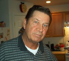 Clifford \"\"Cliff\"\" Dunda