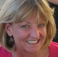 Sydney Hoagland Alvarez