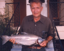 Robert \"Bob\" Smith