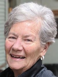 Phyllis Hoadley