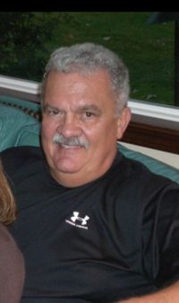 Thomas \"Tom\" Thien, Sr.