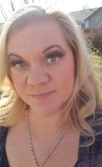 Talia Closson-Salzano