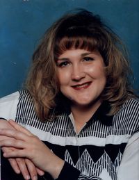 Catherine \"Cathy\" Johanek