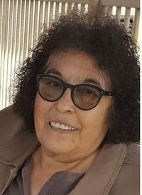 Guadalupe Rivera